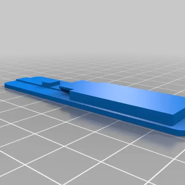 Large_Mounting_Bracket