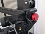 Camera Holder-0