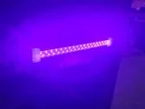 UV Bar Holder-0