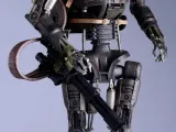 Red_Eyed_Terminator-3