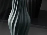 Star vase-3