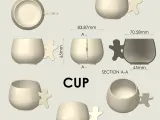 Cup-4