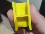 2mm Drawer Front Lid Squaring Support-0