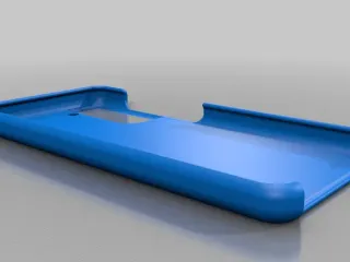 s21case