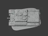 AT-8 tank-4