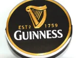Guinness Coasters-0