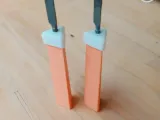 rasp handle-1