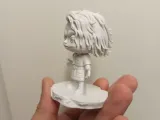 Joker-4