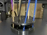 Brush Stand-1