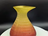 Modern Vase-2