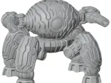 Robop Upgrade 2-0