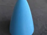nose cone pointed-1
