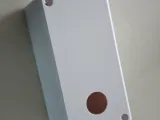 Switch Control Box-2