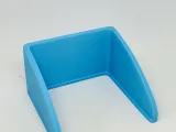 Waterproof Switch Cover-2
