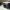 Scx24 Basecamp Rear Tube Bumper