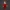 Santa - Lego Minifigure