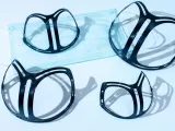 Mask Spacer Medium Size-0