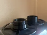 CFS_spool_H65мм D200 D88-7