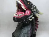 Censer Dragon-3