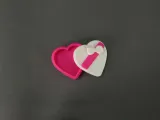 Candy Heart Box-0