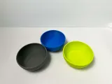Small stackable bowls-1
