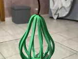pear-0