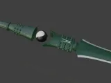 Dan Feng Cloud-Piercer-1