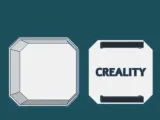 Creality storage box #2-4