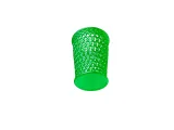 Weave Pattern basket-4