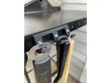 barbecue -2