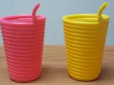 straw cup-1