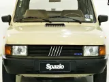Fiat 147-0