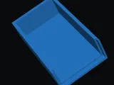box part 1-0