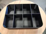 Miscellaneous Organizer-3