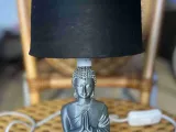 buddha Bouddha lamp e14-4