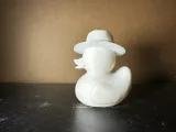 Fedora Eend-2