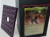 Custodia per carte Magic: The Gathering-0