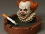 Ashtray-1