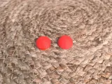 Boya Yo-Yo-1