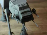 حرب النجوم AT-AT سبرينجي-0