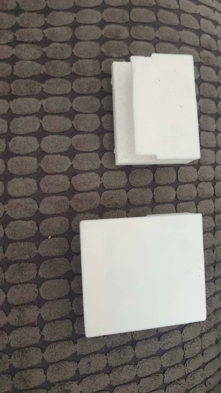 gameboy color skadis