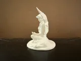 Angel 74-2
