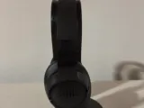Headset Stand-6