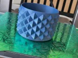 Flowerpot-1