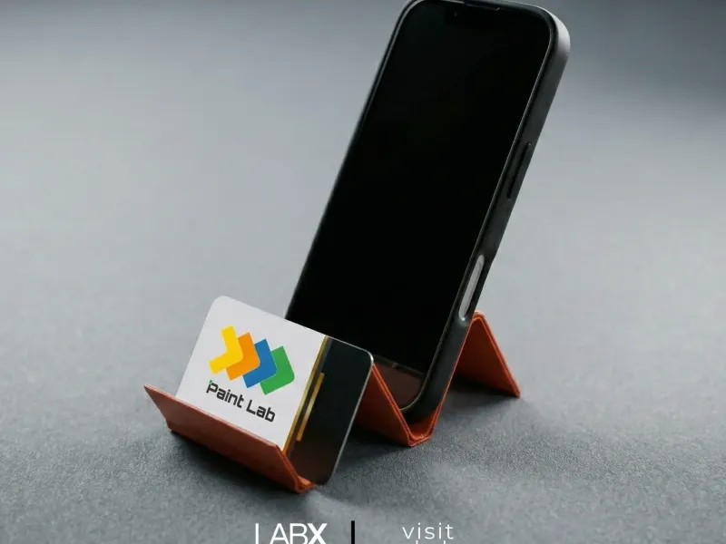Vizit Dock