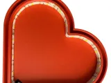 Robots fall in love-4