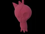 Raddy Horror Sprunky-0