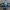 DJI Caddx Vista Canopy for Beta95x