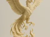 Fenix-1