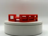 Cheer Heart-1